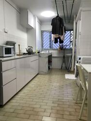 Blk 211 Boon Lay Place (Jurong West), HDB 3 Rooms #595146041